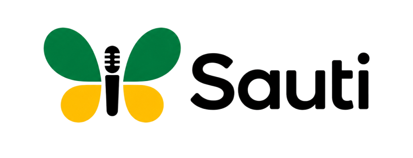 Sauti